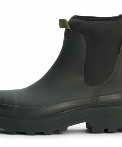 Tretorn Women's Blasia Black