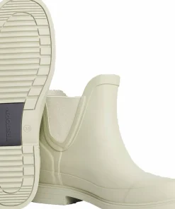 Discount Women's Eva Gummistövlar Dam