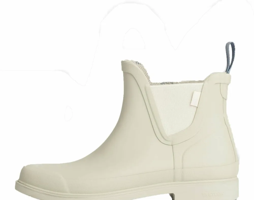 Discount Women's Eva Gummistövlar Dam