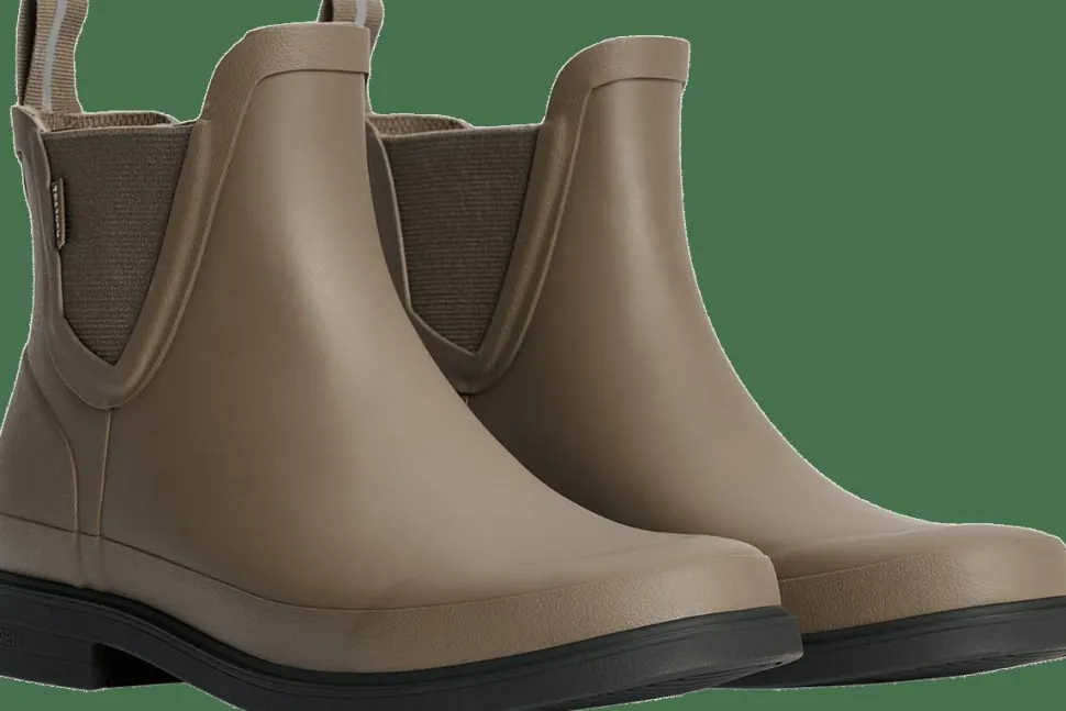 Tretorn Women's Eva Shitake
