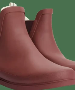 Tretorn Women's Eva Winter Apple Butter