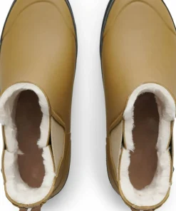 Tretorn Women's Eva Winter Ermine