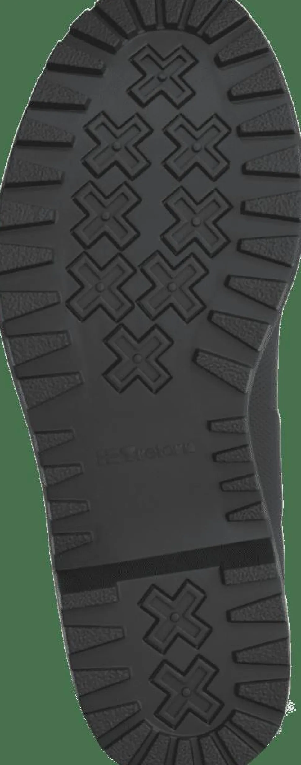 Tretorn Women's Skanör Black