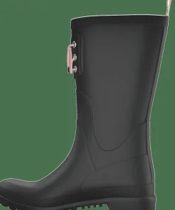 Tretorn Women's Skanör Black