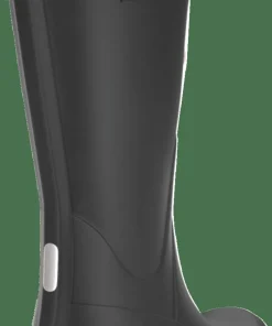 Tretorn Women's Skanör Black