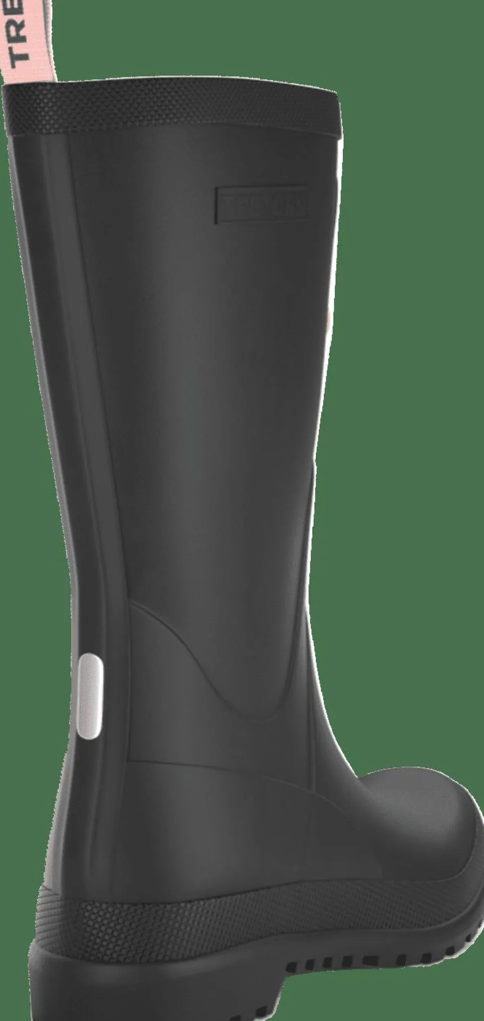 Tretorn Women's Skanör Black