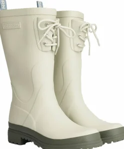 Tretorn Women's Skanör Sand