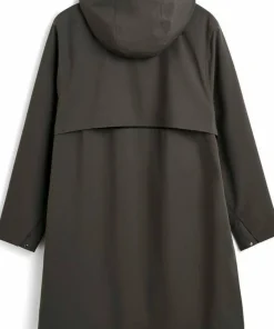 Best Women's Way Poncho Parka Cykling|Träning