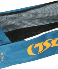 TSL Men's Initial Dark Grey Clearance