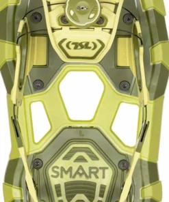 TSL Smart L Winter Garden
