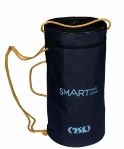 TSL Smart M Moonlight Hot