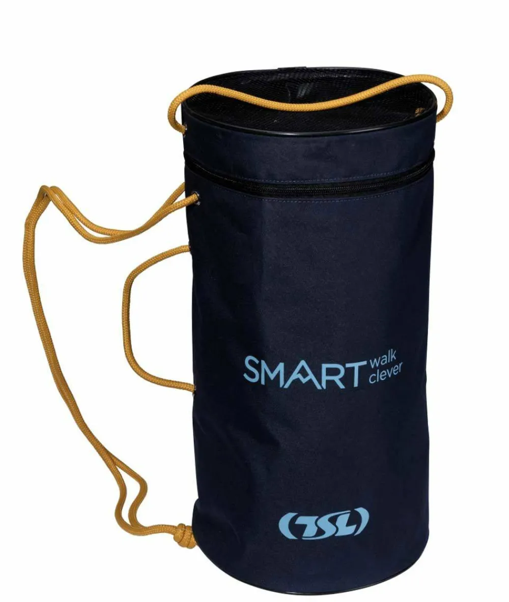 TSL Smart M Moonlight Hot