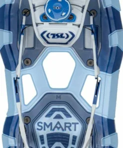 TSL Smart M Moonlight Hot