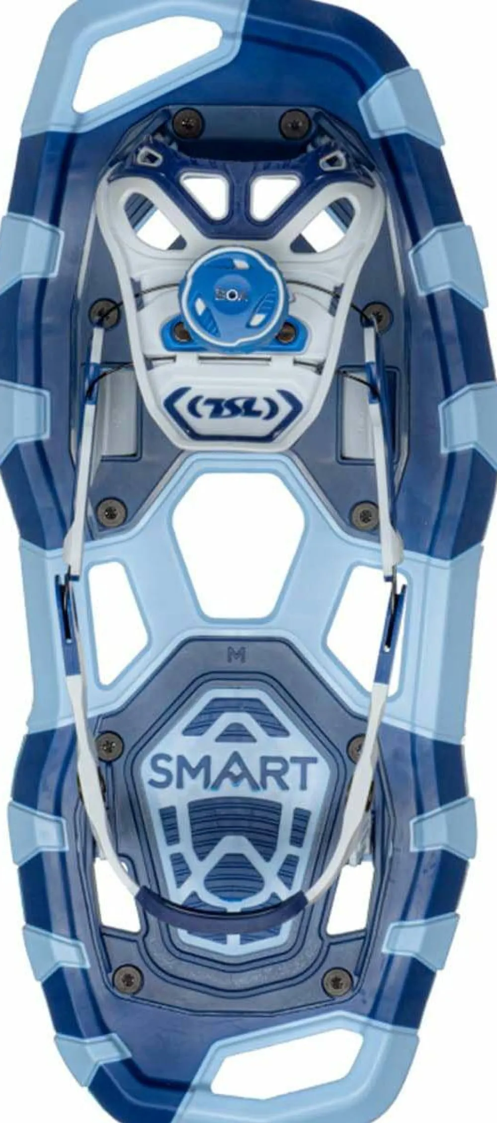 TSL Smart M Moonlight Hot