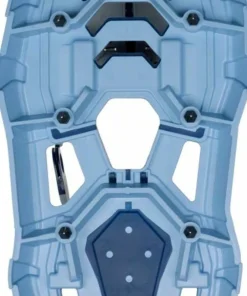 TSL Smart M Moonlight Hot