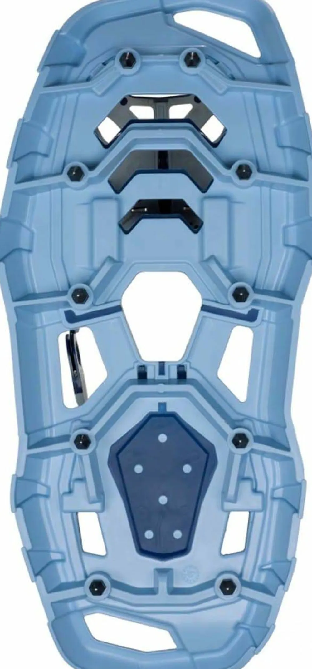 TSL Smart M Moonlight Hot