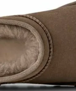 UGG Women's Classic Ultra Mini Dried Oregano