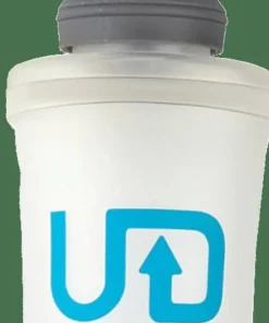 Ultimate Direction Body Bottle 500 S Clear Outlet