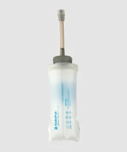 Ultimate Direction Body Bottle 500 S Clear Outlet