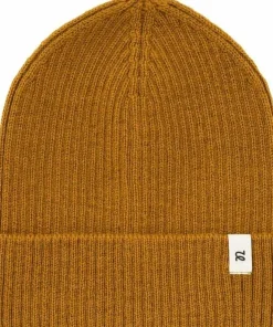 Ulvang Alltime Graze Hat Cathay Spice