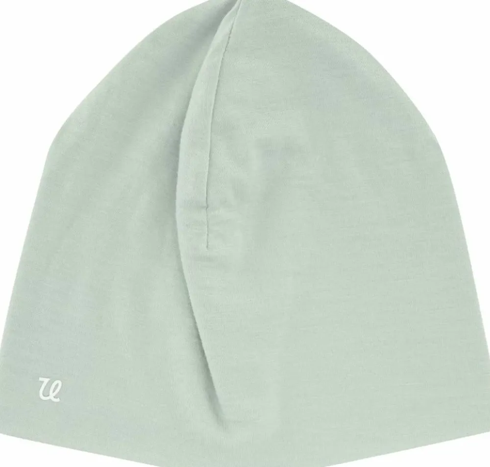 Ulvang Hero Hat Silt Green Hot