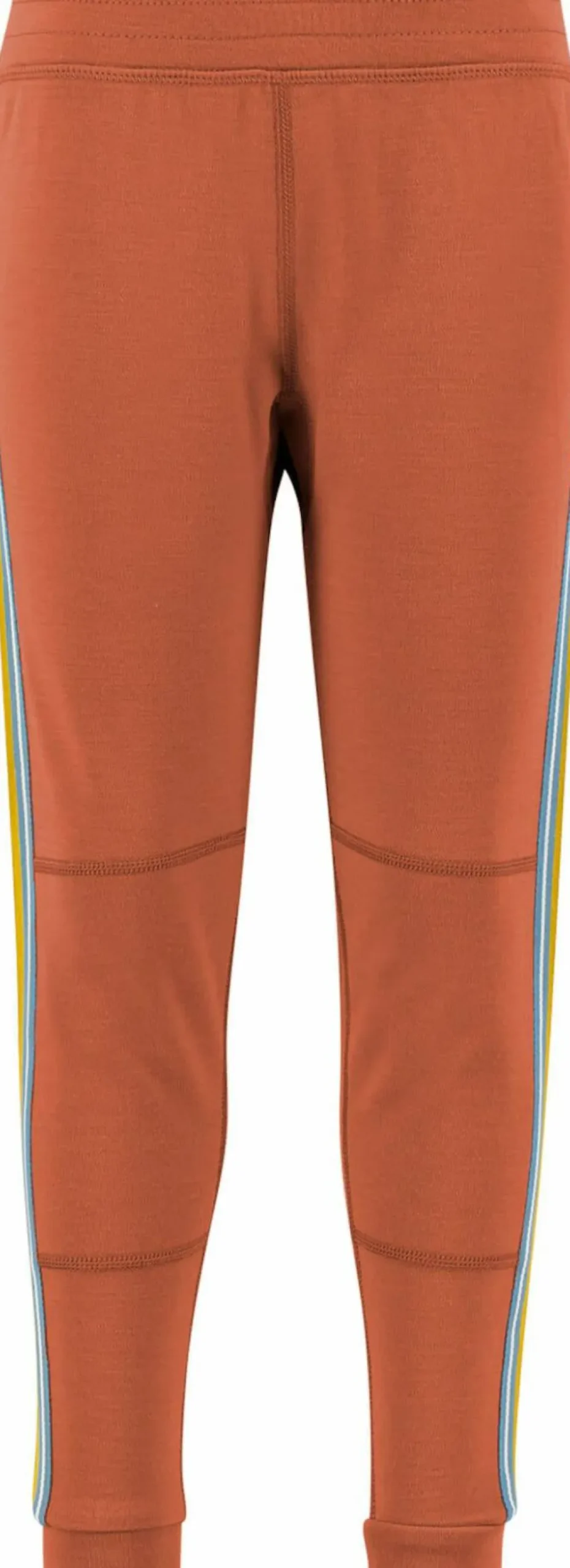 Hot Kids' Piny Jogger Barn Byxor & Shorts Barn