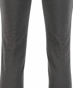 New Men's Comfort 200 Pant Underställ Herr