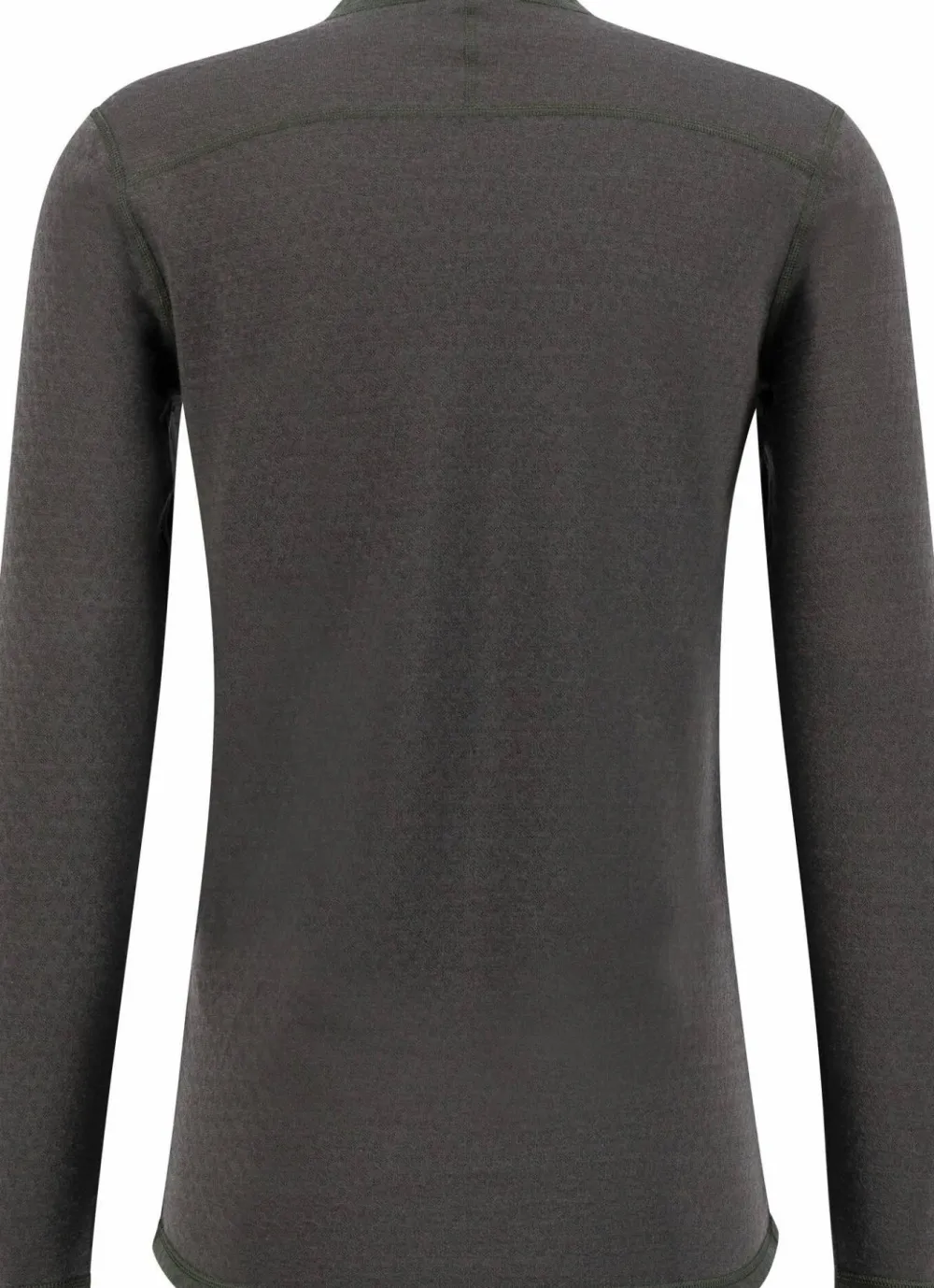 Ulvang Men's Comfort 200 Round Neck Urban Chic/Urban Chic Best