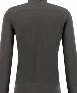 Sale Men's Comfort 200 Turtle Neck With Zip Underställ Herr