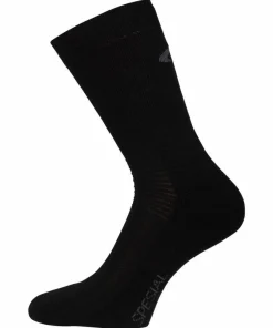 Ulvang Spesial Black