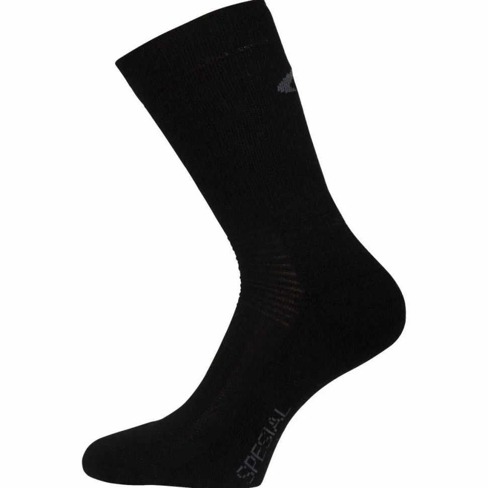 Ulvang Spesial Black