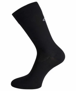 Sale Ultra Black Damstrumpor