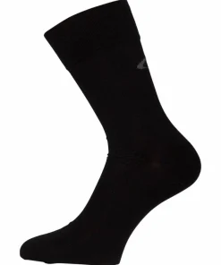 Ulvang Ultra Black 10000 Clearance