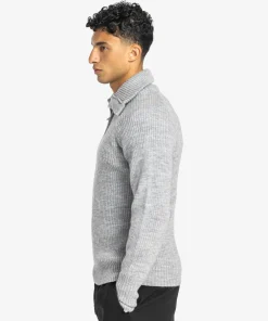 Best Unisex Rav 2.0 Halfzip Sweater Damtröjor & Skjortor
