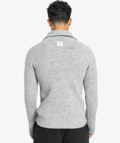 Best Unisex Rav 2.0 Halfzip Sweater Damtröjor & Skjortor