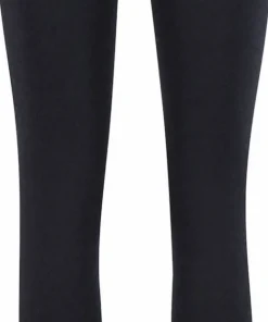 Sale Women's Comfort 200 Pant Underställ Dam