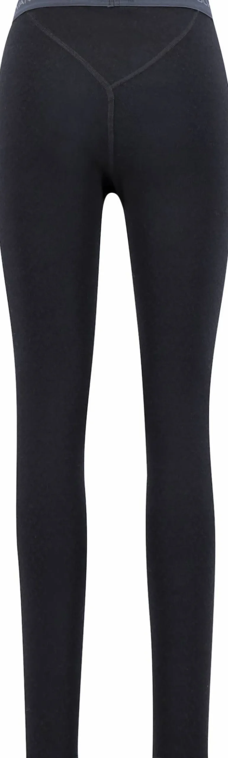 Sale Women's Comfort 200 Pant Underställ Dam