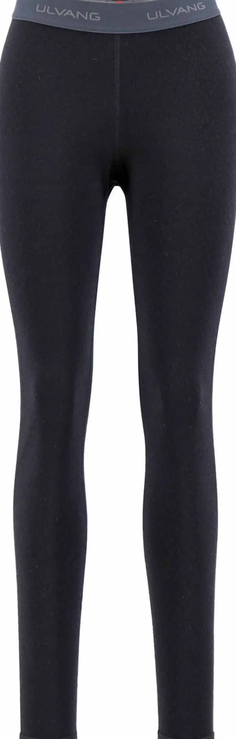 Sale Women's Comfort 200 Pant Underställ Dam