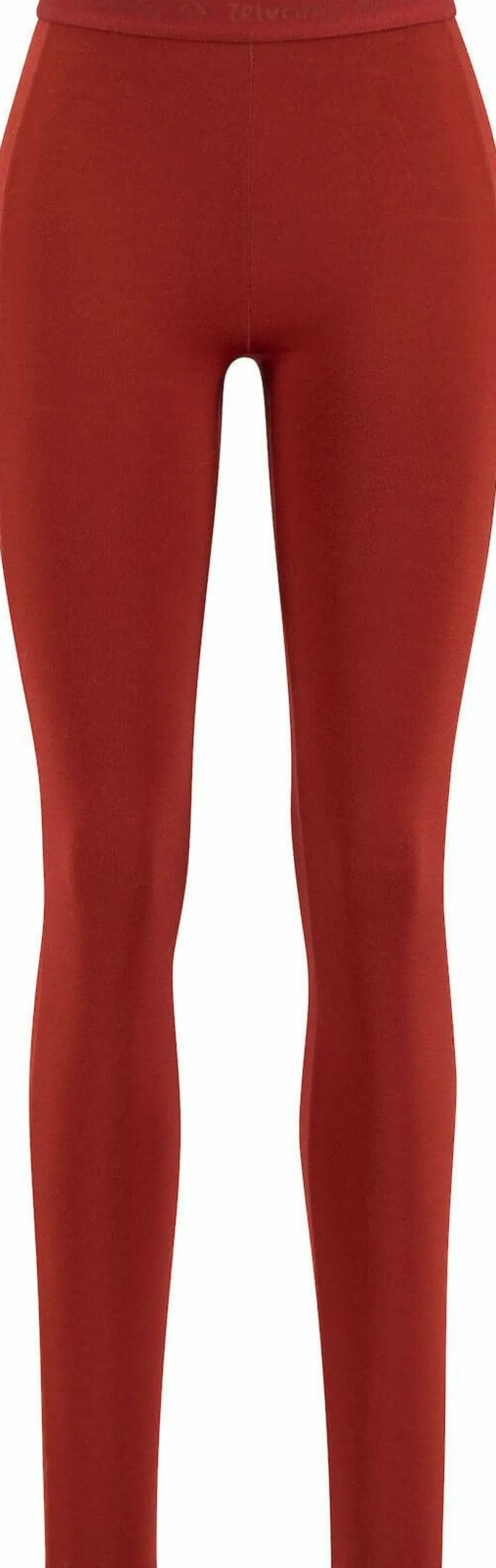 Discount Women's Hero Tights Baselayer Underställ Dam