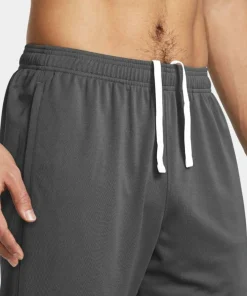 Best Men's UA Ch. Pique Pant Herrbyxor