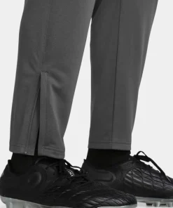 Best Men's UA Ch. Pique Pant Herrbyxor