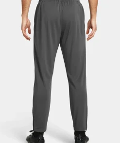 Best Men's UA Ch. Pique Pant Herrbyxor