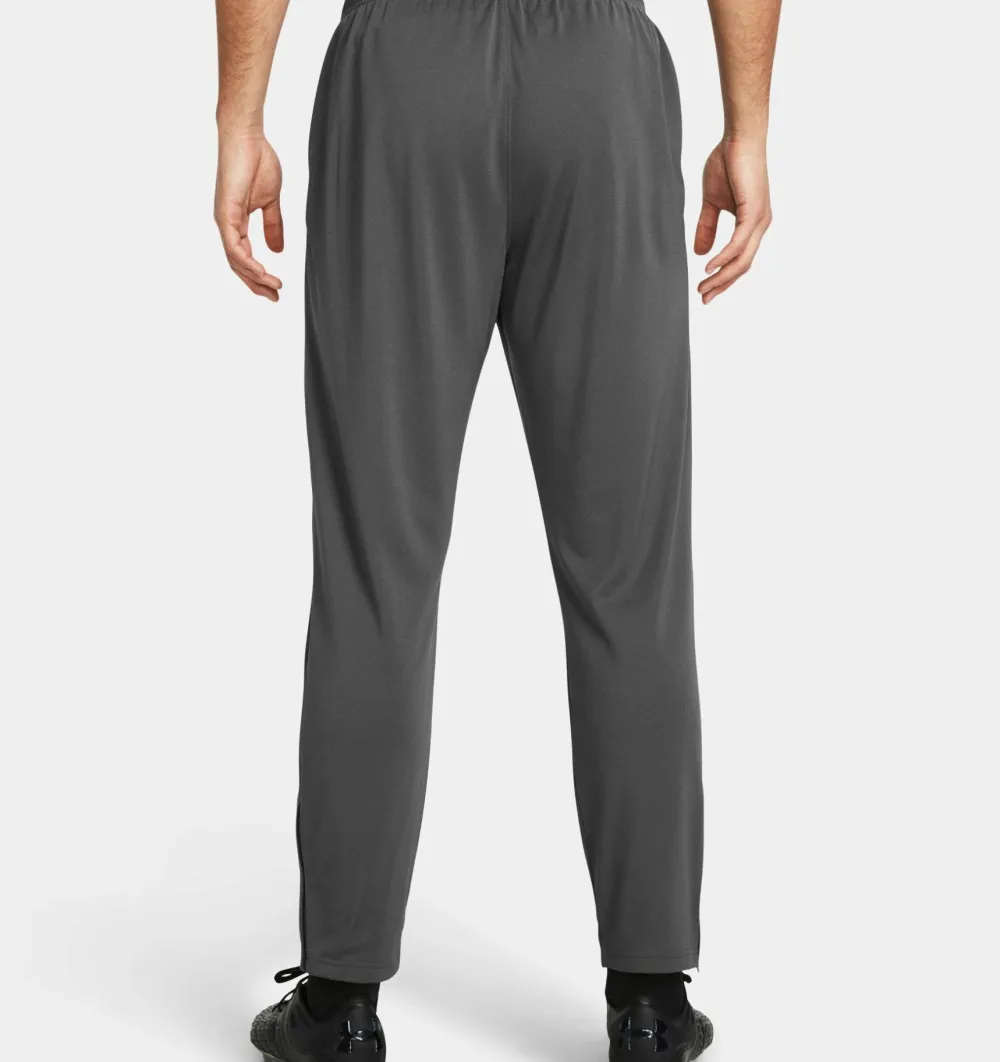 Best Men's UA Ch. Pique Pant Herrbyxor