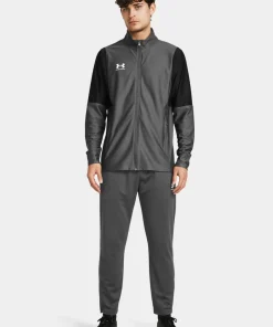Best Men's UA Ch. Pique Pant Herrbyxor