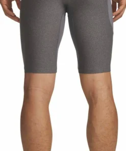 Online Men's Ua Hg Armour Lng Shorts Herrshorts