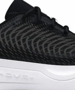 Outlet Men's UA Infinite Pro Löparskor Herr