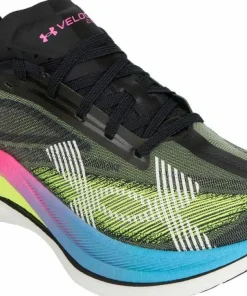 Clearance Men's Ua U Velociti Elite Löparskor Herr