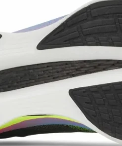 Clearance Men's Ua U Velociti Elite Löparskor Herr