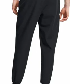 Under Armour Men's Ua Unstoppable Joggers Black Discount