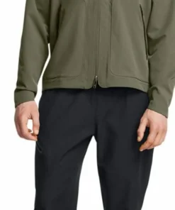 Under Armour Men's Ua Unstoppable Joggers Black Discount